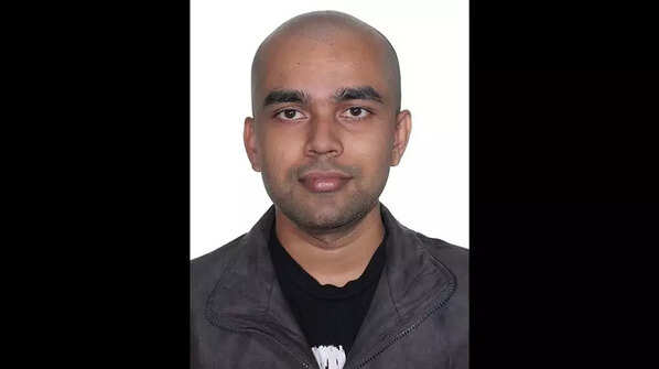 "Deep Learning for Computer Vision" by Rajalingappaa Shanmugamani