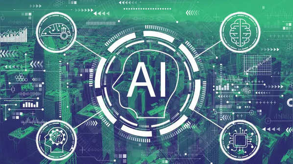 "Hands-On Generative Adversarial Networks with PyTorch" by Joseph Santarcangelo