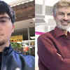 "Generative Adversarial Networks" by Ian Goodfellow, Yoshua Bengio, and Aaron Courville