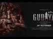 Gudiya - Official Trailer