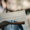 Article image for: <i class="tbold">utensils</i>