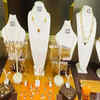 Article image for: <i class="tbold">jewellery</i>