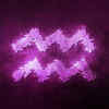 ​Aquarius: Lakshmi Chalisa