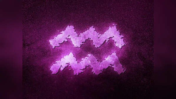 Aquarius: Lakshmi Chalisa