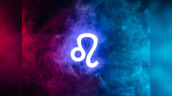 Leo: Lakshmi Stotra