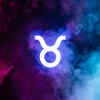 ​Taurus: Lakshmi Stotra