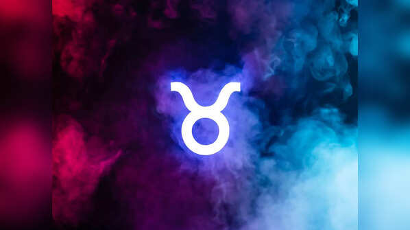 Taurus: Lakshmi Stotra