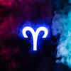 ​Aries: Lakshmi Chalisa