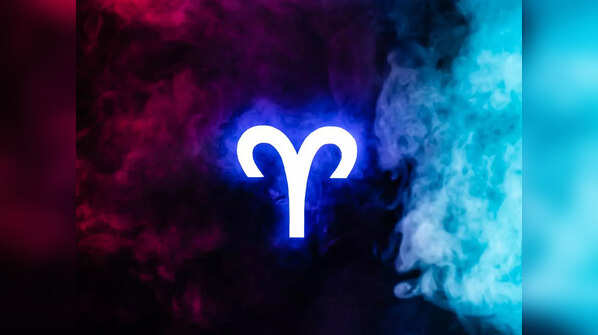 Aries: Lakshmi Chalisa