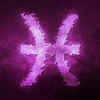 ​Pisces