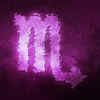 ​Scorpio