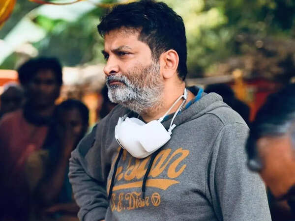 Posani Krishna Murali Pictures