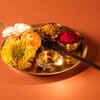 Things to do on Ekadashi Day