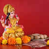 Significance of Ram Ekadashi fast