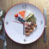 Scientific perspective on Ekadashi fasting