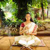 Article image for: The <i class="tbold">spiritual significance</i> of Ram Ekadashi