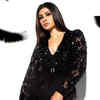 Article image for: TRENDSETTER