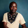 The Boy Who Harnessed the Wind