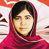 I Am Malala