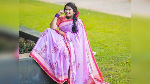 Akshaya Naik