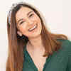 ​I have got time to get back to my fitness routine to lose the baby fat that I had