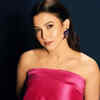 ​On bagging the show soon after becoming a mother - There are people in the industry who are ready to break the barriers