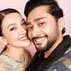 ​Zaid rejoices even in my smallest achievements