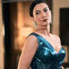 ​I am most excited about hosting Jhalak Dikhhla Jaa 11