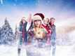 'The Claus Family 3' Trailer: Jan Decleir and Mo Bakker starrer 'The Claus Family 3' Official Trailer