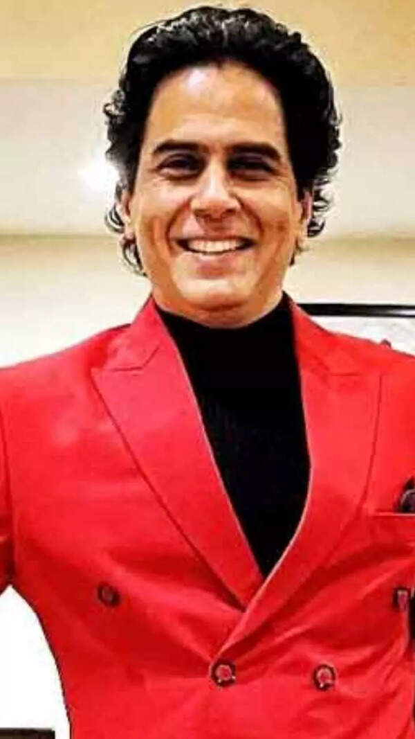 Aman Verma Pictures