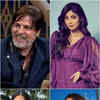 Article image for: Bollywood actors who have participated in <i class="tbold">reality tv shows</i>