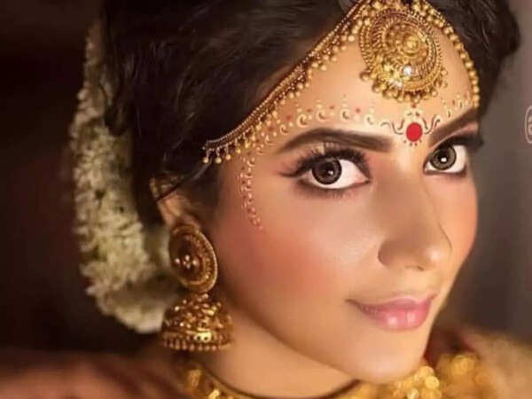 Kumkum
