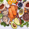 ​Why choose a low carb diet for weight loss?