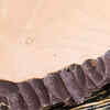 Can chocolate go bad? What is the right way to preserve it?