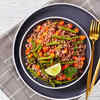 Post Workout Meals: 5 post workout healthy meals that can be made at home