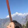 Article image for: <i class="tbold">bollywood debut</i>
