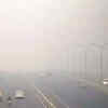 Delhi Air Pollution News Live Updates: Minister Gopal Rai gives directions to chief secy regarding 'artificial rain' in city