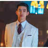 Ok Taec-yeon