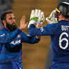 England vs Netherlands Highlights, World Cup 2023: England snap five-match losing streak with 160-run victory over Netherlands