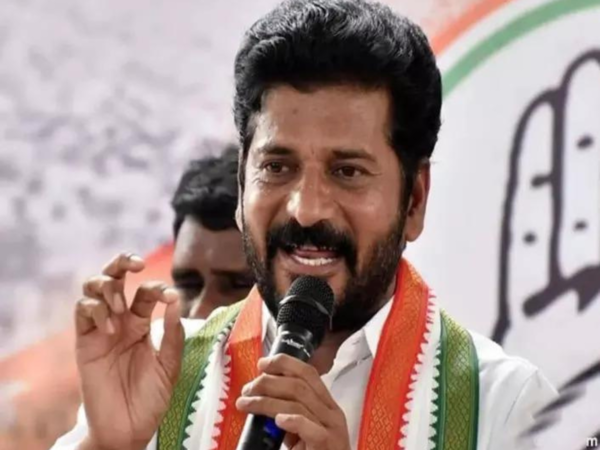 Venkat Reddy Photos