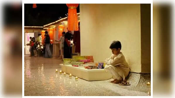 Taare Zameen Par