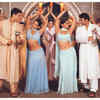 Mohabbatein
