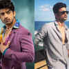 Abhishek Kumar’s physique reminded Ankita of SSR