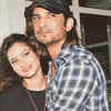 ‘Sushant was very calm’
