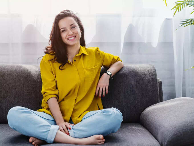 3 ways to keep each zodiac sign happy The Times of India