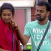 ​​Balaji and Nithya​