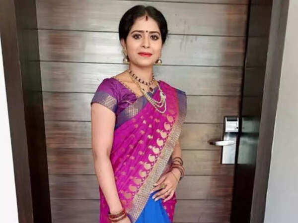 Madhumitha Wallpapers