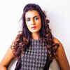 ​​Meera Mitun​
