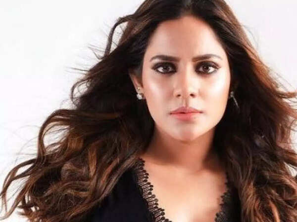 Aishwarya Dutta Images