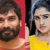 Article image for: Bigg Boss Tamil: Pradeep Antony to Vanitha Vijayakumar, a look at the most controversial contestants of the <i class="tbold">reality tv</i> series